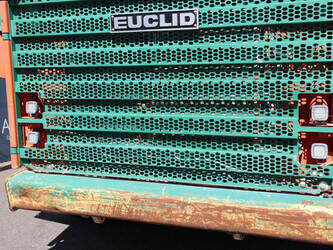 1998-euclid-r40c-1489404-49153044