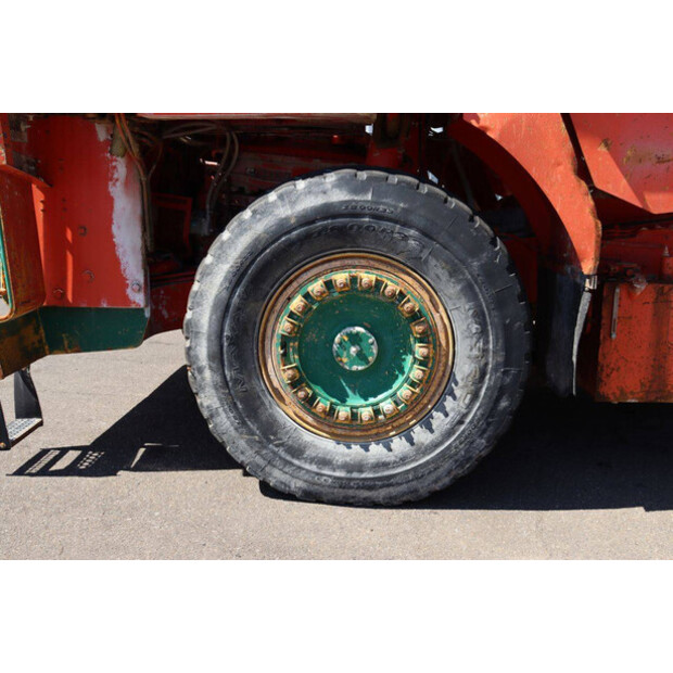 1998 اقليدس R40C-49153046