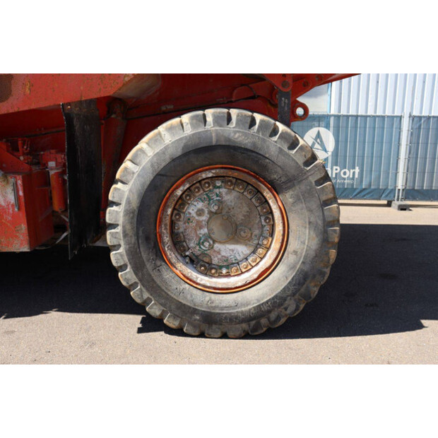 1998 اقليدس R40C-49153047