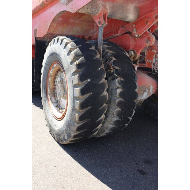 1998 اقليدس R40C-49153048
