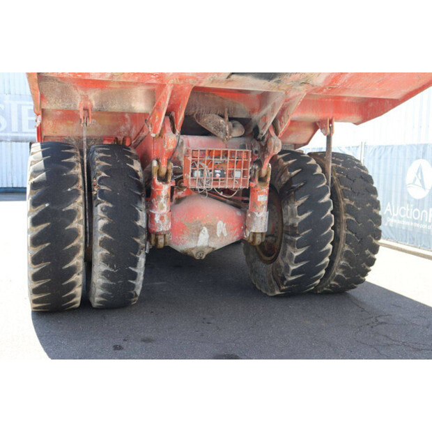 1998 اقليدس R40C-49153050