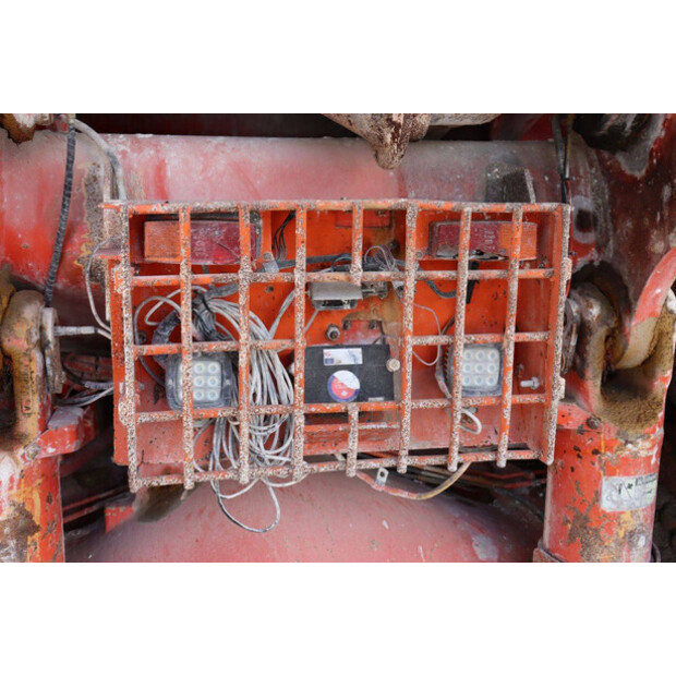 1998 اقليدس R40C-49153051