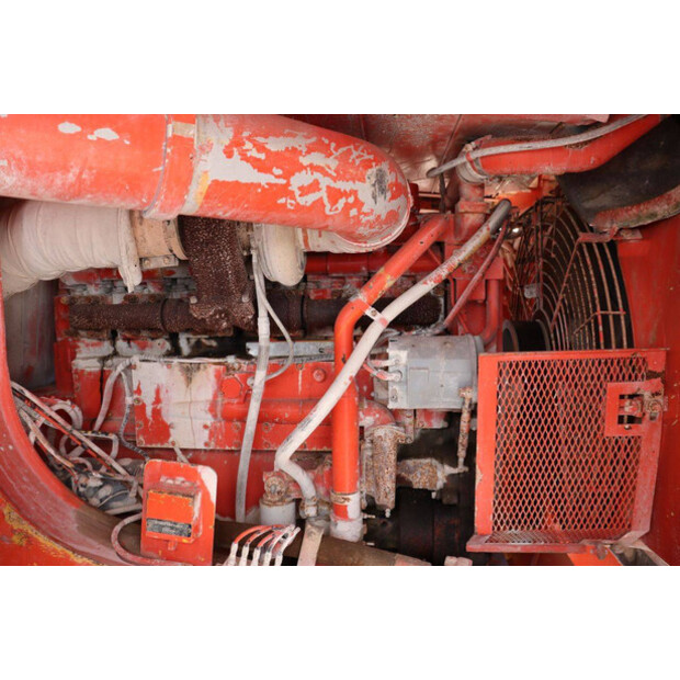 1998 اقليدس R40C-49153053