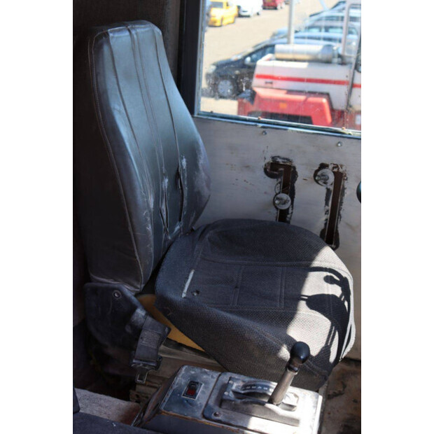 1998 اقليدس R40C-49153056