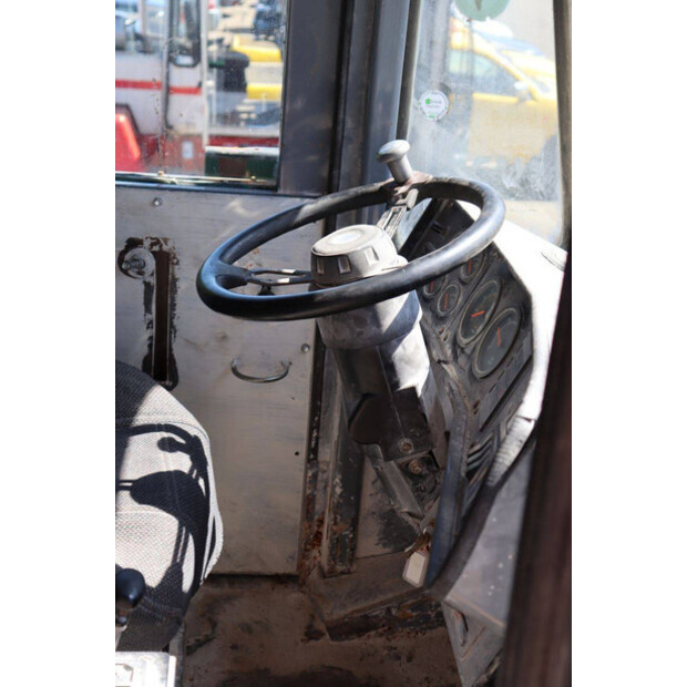 1998 اقليدس R40C-49153057