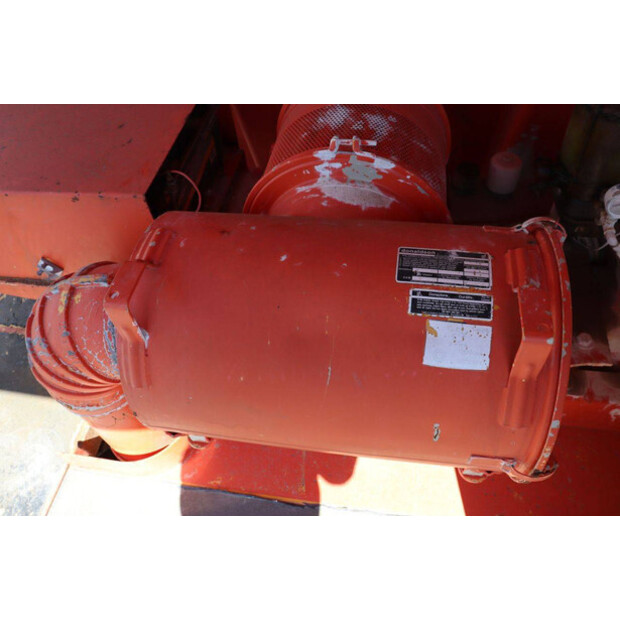 1998 اقليدس R40C-49153058