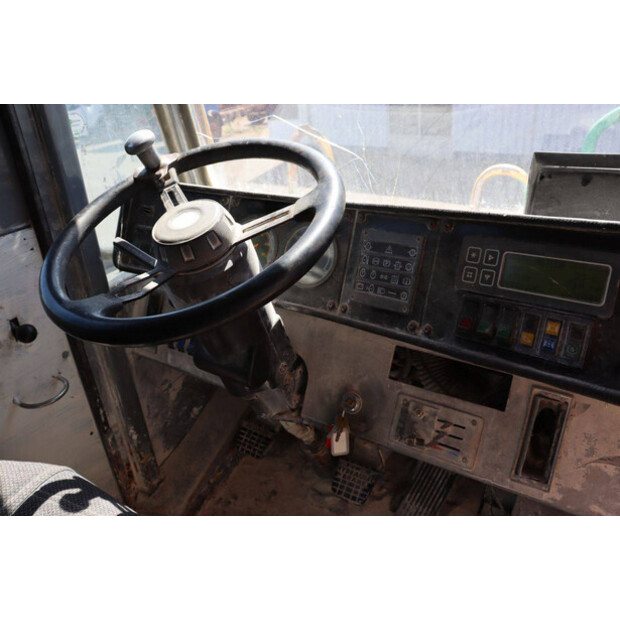 1998 اقليدس R40C-49153060