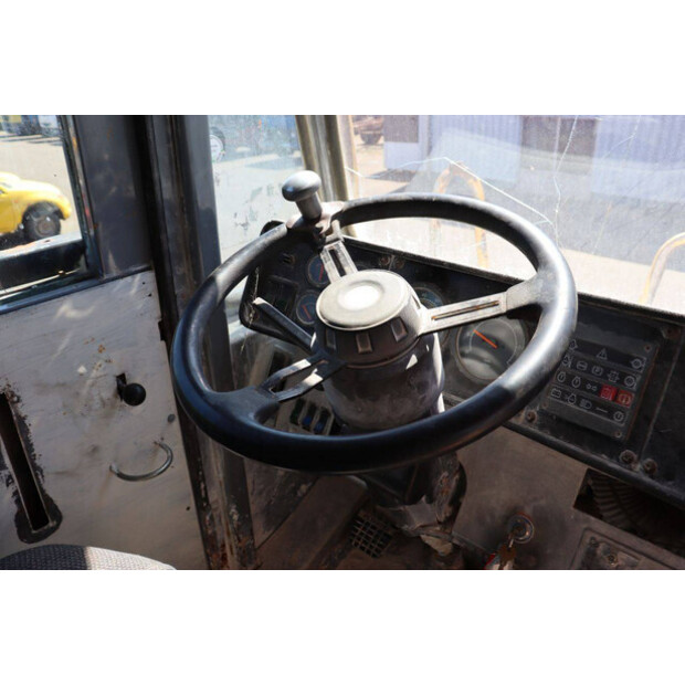1998 اقليدس R40C-49153061