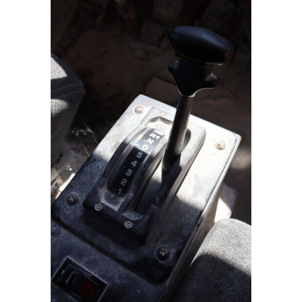 1998 اقليدس R40C-49153063