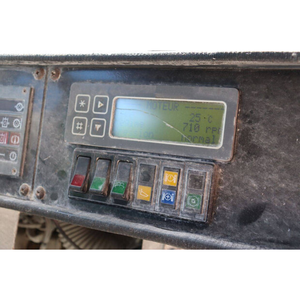 1998 اقليدس R40C-49153064