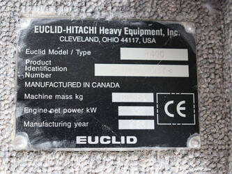 1998-euclid-r40c-1489404-49153066