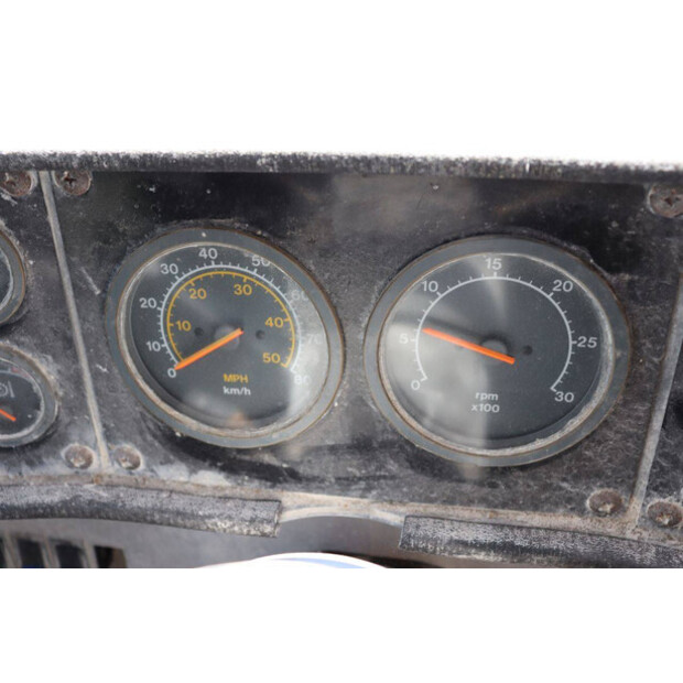 1998 اقليدس R40C-49153067