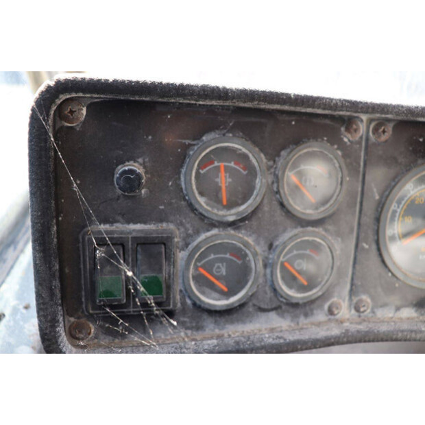 1998 اقليدس R40C-49153068