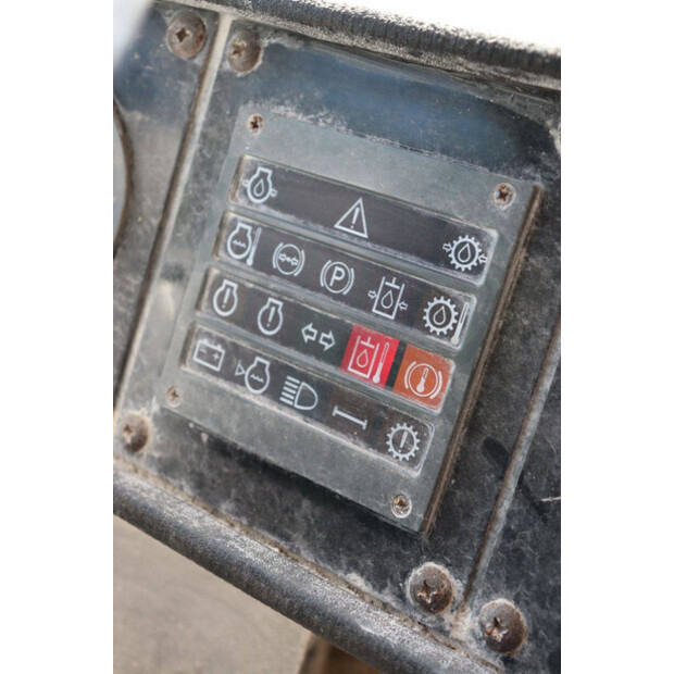 1998 اقليدس R40C-49153071