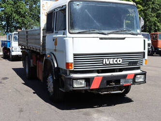 1989-fiat-190-38-a-ctg-n3-49153078