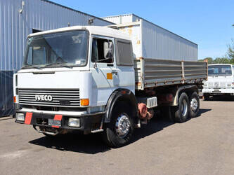 1989-fiat-190-38-a-ctg-n3-49153080