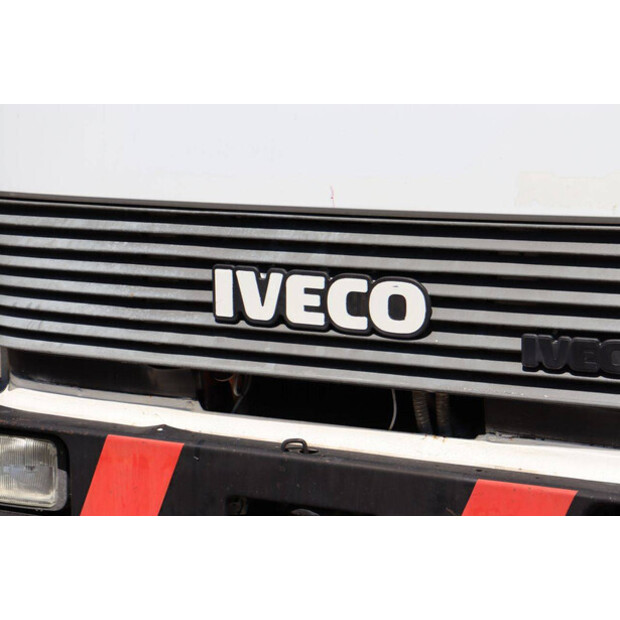 1989 Fiat 190 38 A CTG.N3-49153082