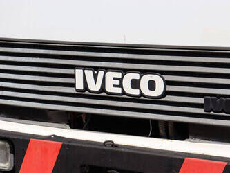 1989-fiat-190-38-a-ctg-n3-49153082