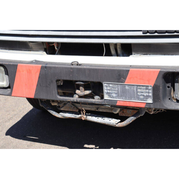 1989 Fiat 190 38 A CTG.N3-49153083