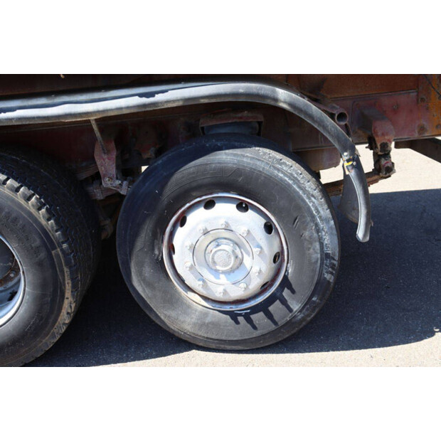 1989 Fiat 190 38 A CTG.N3-49153087