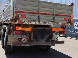 1989-fiat-190-38-a-ctg-n3-49153088