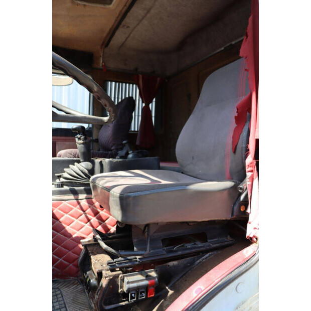 1989 Fiat 190 38 A CTG.N3-49153094