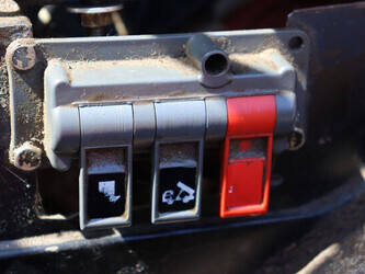 1989-fiat-190-38-a-ctg-n3-49153095
