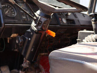 1989-fiat-190-38-a-ctg-n3-49153096