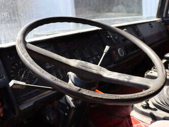 1989-fiat-190-38-a-ctg-n3-49153097