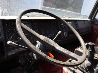 1989-fiat-190-38-a-ctg-n3-49153099
