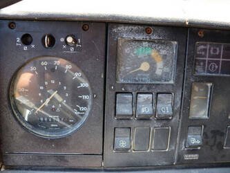1989-fiat-190-38-a-ctg-n3-49153100