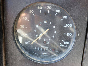1989-fiat-190-38-a-ctg-n3-49153101