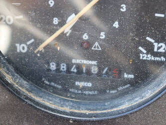 1989-fiat-190-38-a-ctg-n3-49153102