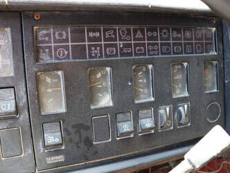 1989-fiat-190-38-a-ctg-n3-49153104