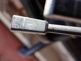 1989-fiat-190-38-a-ctg-n3-49153106