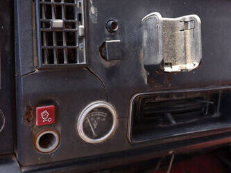 1989-fiat-190-38-a-ctg-n3-49153110