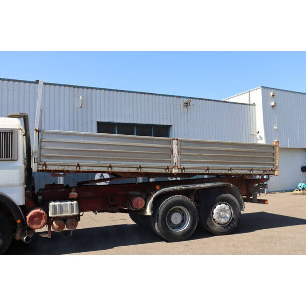 1989 Fiat 190 38 A CTG.N3-49153118