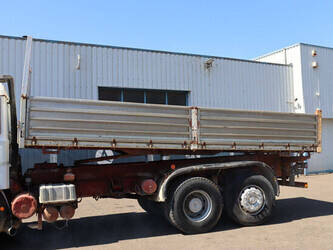 1989-fiat-190-38-a-ctg-n3-49153118