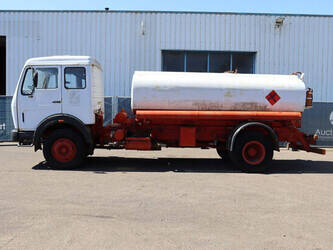 1989-mercedes-benz-fap-1620-bd-49153120