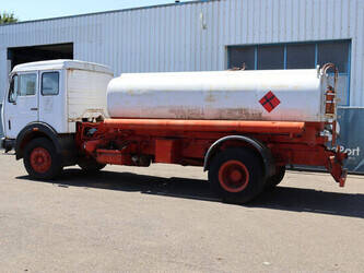 1989-mercedes-benz-fap-1620-bd-49153121