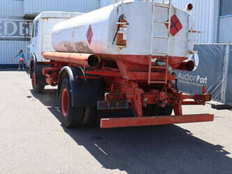 1989-mercedes-benz-fap-1620-bd-49153122