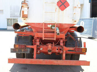 1989-mercedes-benz-fap-1620-bd-49153123