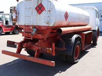 1989-mercedes-benz-fap-1620-bd-49153124