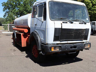 1989-mercedes-benz-fap-1620-bd-49153125
