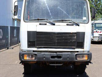 1989-mercedes-benz-fap-1620-bd-49153126