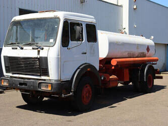 1989-mercedes-benz-fap-1620-bd-49153127