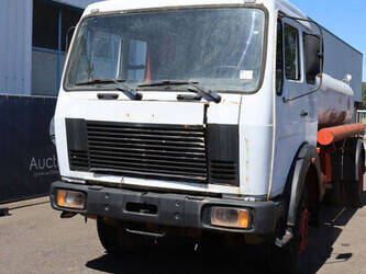 1989-mercedes-benz-fap-1620-bd-49153128
