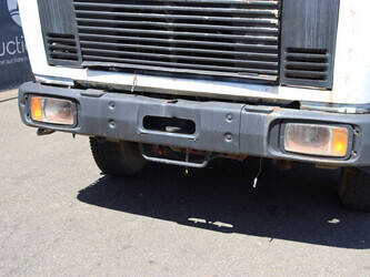 1989-mercedes-benz-fap-1620-bd-49153129