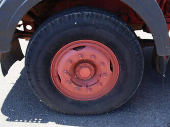 1989-mercedes-benz-fap-1620-bd-49153130