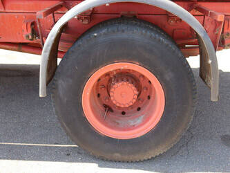 1989-mercedes-benz-fap-1620-bd-49153131